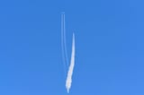 Virgin Galactic eyes possible expansion into Italy