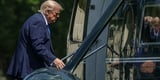 With broad bipartisan support, Congress is about to give Trump 'unchecked authority' to impose new tariffs of up to 100% on top trading partners | Fortune