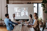 Critical Vulnerability Exposes Many Mitel MiCollab Instances to Remote Hacking