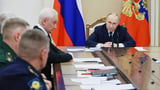Russian spies aggressively seeking Western technology as sanctions bite: Officials