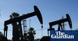 Republican lawmakers attempt to shield big oil from climate lawsuits in ‘alarming’ bills
