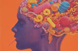 Fat Cells Teach the Brain to Avoid Bad Food