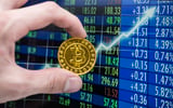 Can a $10,000 Investment in Bitcoin Turn Into $100,000 by 2030?
