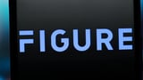 Figure CEO on IPO: Blockchain lets you 'displace trust with truth'