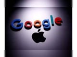 Apple, Google push for judicial oversight in Canada online safety bill
