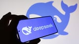 DeepSeek’s new AI model can generate 200K pages of training data daily on a single GPU