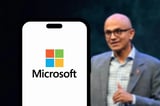 Hackers Could Steal Data From Microsoft 365 Copilot Without Phishing Or Malware, Says AI Startup — 'EchoL