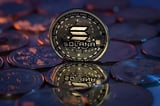 Solana Underperforms Historical Bitcoin, Ethereum Volumes On First Day Of CME Futures Trading