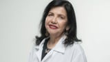 Food grown with fewer chemicals? A Brazilian scientist wins $500,000 for showing the way | AP News