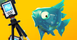 Fortnite update today (10th September): What changes in the patch notes?