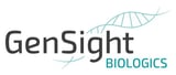 GenSight Biologics Announces LUMEVOQ® Scientific Updates at NANOS 2024