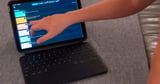 America’s schools face a backlash on digital devices as screens saturate classrooms