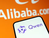Alibaba launches Wan 3.0 and enters the AI video race