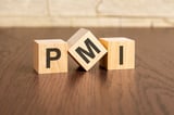 Japan Flash PMI Signals Near-Record Price Pressures Amid Ongoing Growth Spurt