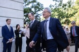 Trump to hold first meeting with CEO of AI chipmaker Nvidia