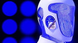 European Parliament launches its own AI platform, but it uses American models