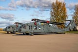 Lithuanian Armed Forces Receive First Black Hawk Helicopters - Militarnyi