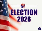 Your Guide To The 2026 Michigan Midterm Elections: Dates, Races And How To Vote
