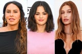 Karla Sofía Gascón Called 'Emilia Pérez' Costar Selena Gomez a ‘Rich Rat’ amid Hailey Bieber Feud: Report