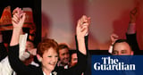 As One Nation rises, Victorian Labor has promised to make abortions free. Is the timing pure politics?