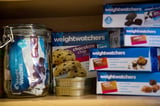 WeightWatchers bankruptcy reflects diet industry’s turmoil over new drugs