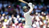 'Can we play tomorrow?': Aussie star geared up for WTC