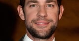 John Krasinski to Star in Angry Alan Off-Broadway