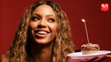 Beyonce Birthday: Celebrating the Queen of Music and Her Inspiring Journey