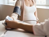 New heart health guidelines released - NewsBreak