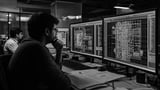 Cadence launches Maestro AI models while Cadence Design Systems stock sits below its EUR 359.70 high
