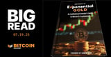 Institutional Capital: Bitcoin And The Next Adoption Wave