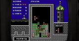 Tetris Forever is an interactive museum celebrating the best game of all time | Digital Trends