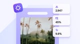 How AI for email marketing boosts targeting and personalization