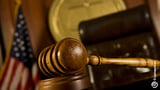 CFTC wins $31M Fundsz fraud order as crypto scam losses mount worldwide - Cryptopolitan