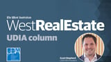 Expanded stamp duty concession supports downsizers