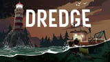 'Dredge' Game to Get a Live-Action Film Adaptation from Story Kitchen
