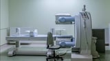 AI-led innovation driving growth in India’s radiology sector: Report