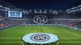 New York City FC, Etihad Airways agree to 20-year naming rights deal for new MLS stadium