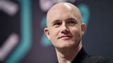 Coinbase Launches Interlocutory Appeal In SEC Case - Details