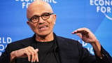 Microsoft CEO Satya Nadella asked for his pay to be reduced after cyberattacks