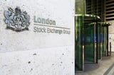 LSEG Survey: Financial Firms Embrace Cloud To Drive AI And Strategic Growth - FinanceFeeds