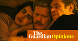 Coppola, Lanthimos, Sorrentino: Cannes’ silverback gorillas shall slug it out at this year’s festival