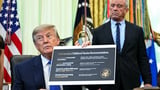 Trump’s Latest Attack on Childhood Vaccines Is the Worst Yet—Here’s Why