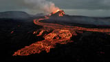 The next massive volcanic eruption is coming. It will cause chaos the world is not prepared for | CNN