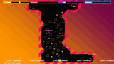 N Plus Infinity Times Two is a multiplayer-focused follow-up to one of the best platformers on PC: 'we don't think anyone else on this planet is as crazy about 2D platformers as we are'