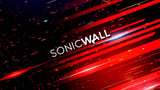 SonicWall urges admins to patch critical RCE flaw in SMA 100 devices