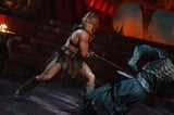‘Masters Of The Universe’ Heading To Prime Video This Week