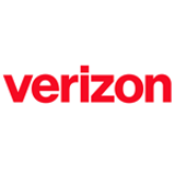 Verizon Leads 6G Momentum with Nine New Forum Members and Successful Real-World ISAC and AI-Native Trials