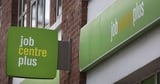 Labour's DWP benefit changes outlined as 'awful reforms' presented to MPs today