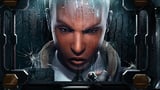 Siege X Roadmap Revealed - Clash Rework, Test Server, & More